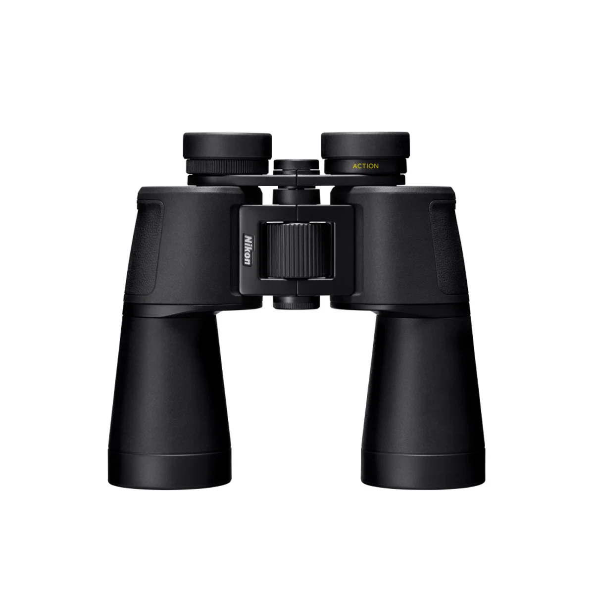 BAA975WA NIKON dalekozor Action 16x50