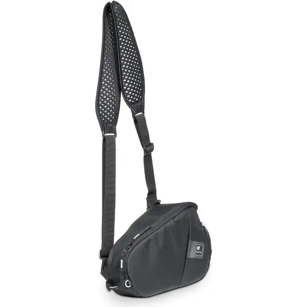 KTTO-KT DL-LT-310 B TORBA KATA TORSO PACK B 310 DL