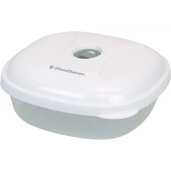 T020-00024-I FOODSAVER set od 3 posude T020-00024-I