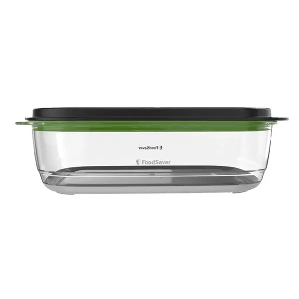 FFC021X01-OUTLET FOODSAVER posude za vakumiranje hrane New Fresh 3 cups FFC021X01 OUTLET
