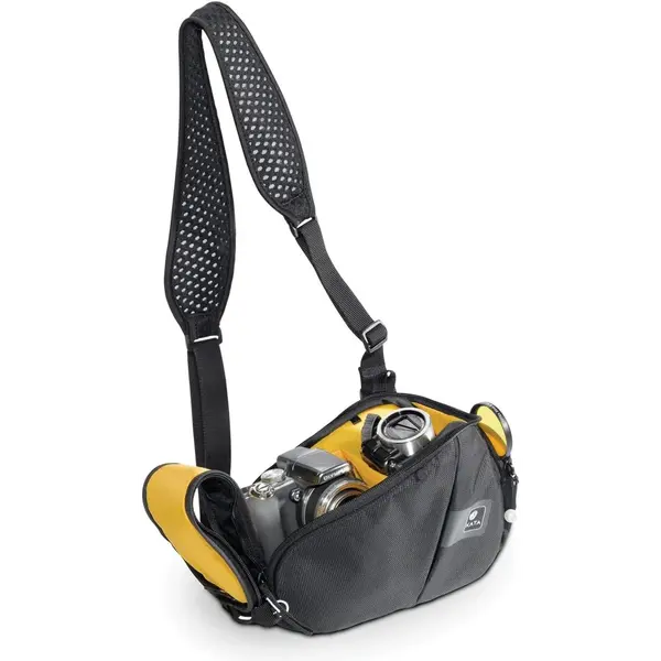 KTTO-KT DL-LT-310 B TORBA KATA TORSO PACK B 310 DL