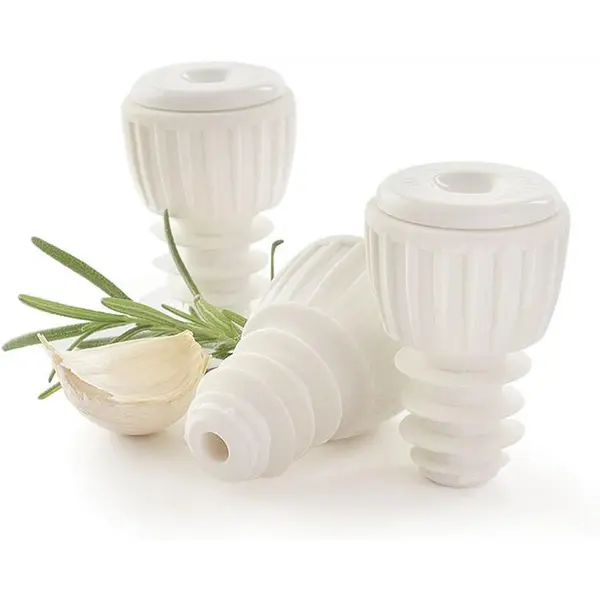 FSFSBS0024-050 FOODSAVER vakumski zatvarači za boce FSFSBS0024-050