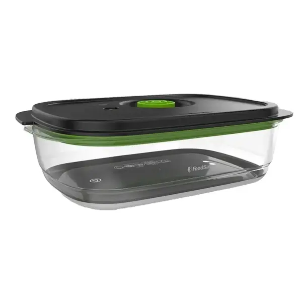 FFC021X01-OUTLET FOODSAVER posude za vakumiranje hrane New Fresh 3 cups FFC021X01 OUTLET