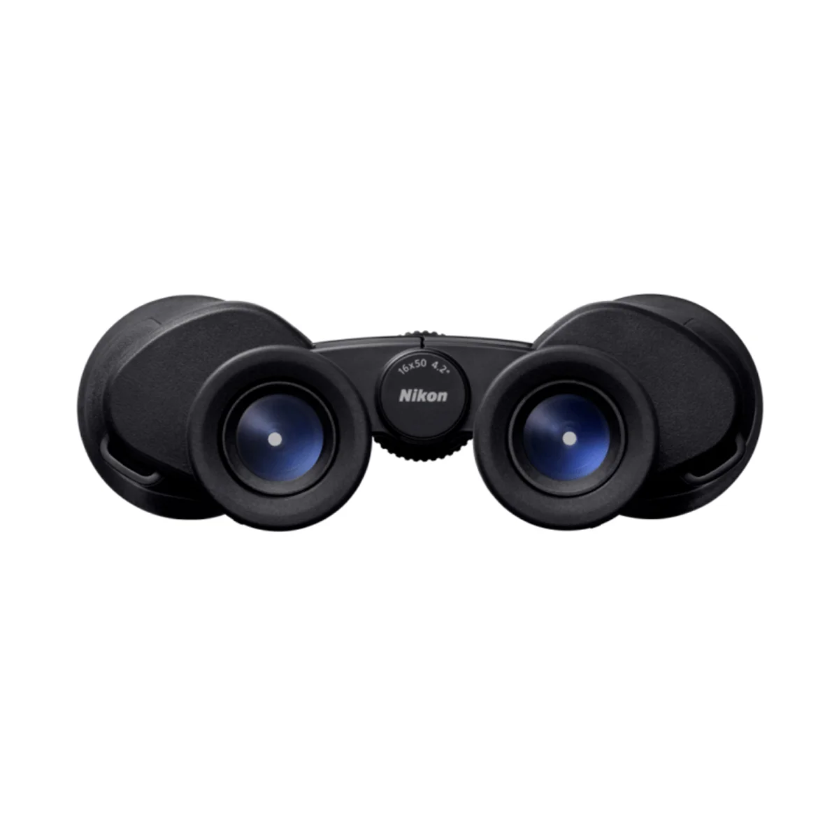 BAA975WA NIKON dalekozor Action 16x50
