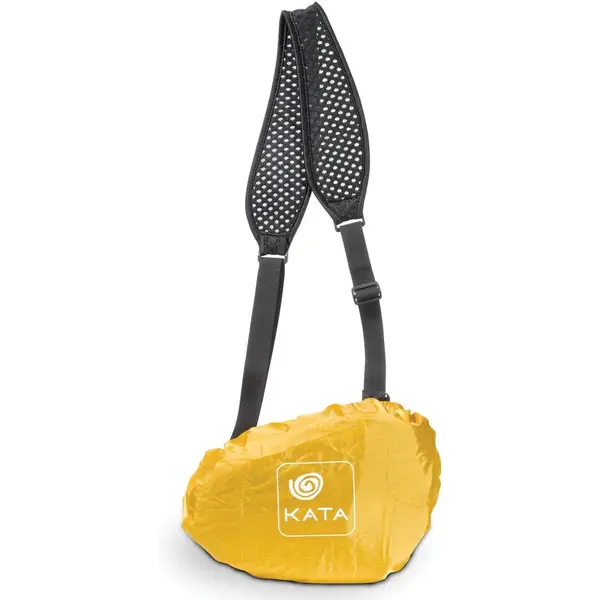 KTTO-KT DL-LT-310 B TORBA KATA TORSO PACK B 310 DL