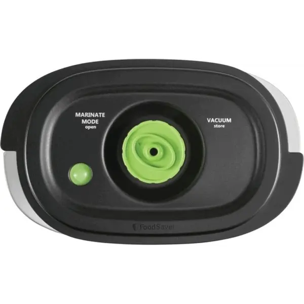 FFC022X01-OUTLET FOODSAVER posude za vakumiranje hrane New Fresh 5 cups FFC022X01 OUTLET