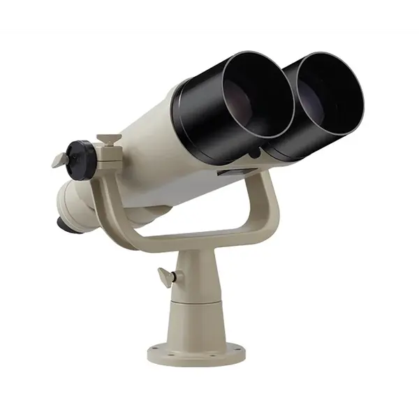 BBA101AB NIKON dalekozor 20x120 + oprema
