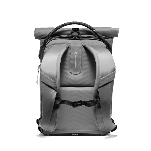 MB UC-BP-24L MANFROTTO ruksak Uncover Backpack 24L