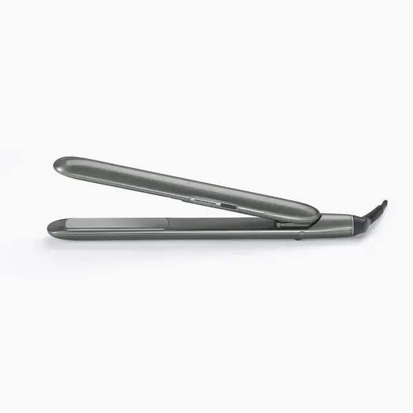 ST261E BABYLISS pegla za kosu ST261E (25mm)
