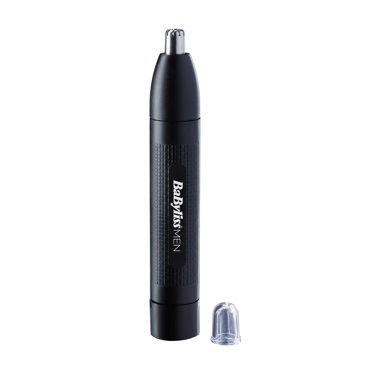 E650E BABYLISS trimer za nos i uši E650E