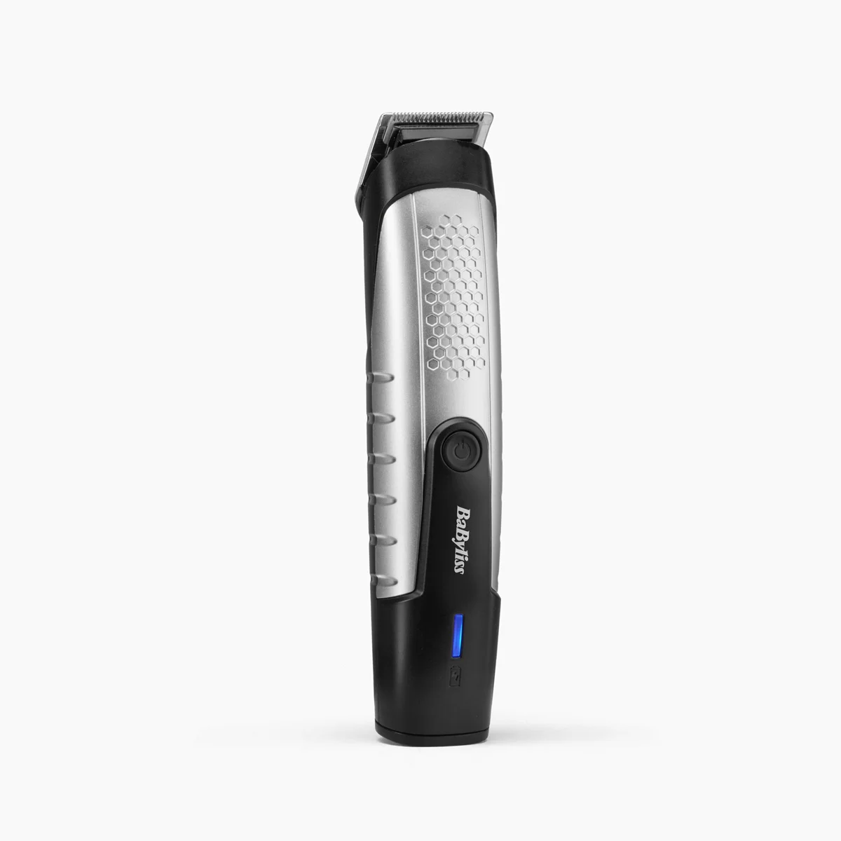 T812E BABYLISS trimer T812E