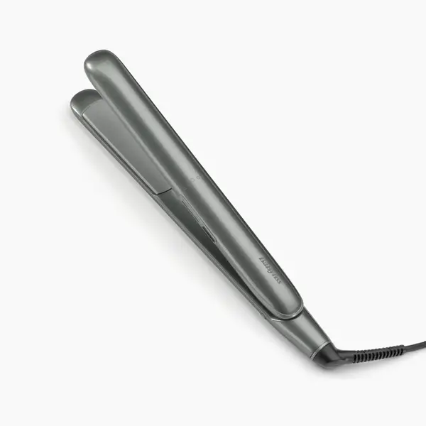 ST261E BABYLISS pegla za kosu ST261E (25mm)
