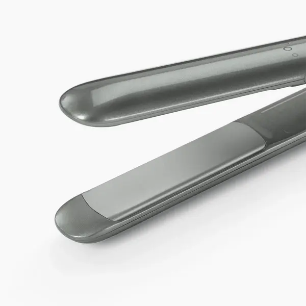 ST261E BABYLISS pegla za kosu ST261E (25mm)