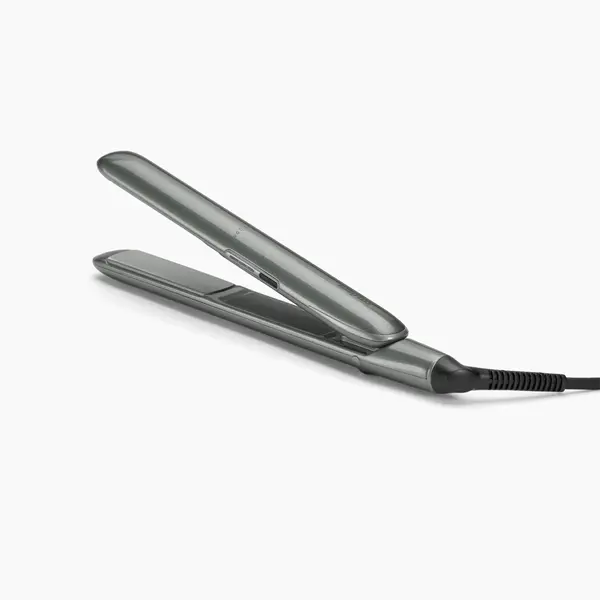 ST261E BABYLISS pegla za kosu ST261E (25mm)