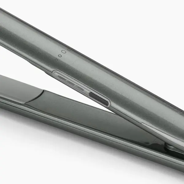 ST261E BABYLISS pegla za kosu ST261E (25mm)