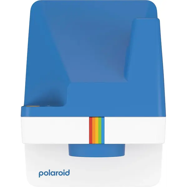 009073 POLAROID fotoaparat Now2 Blue