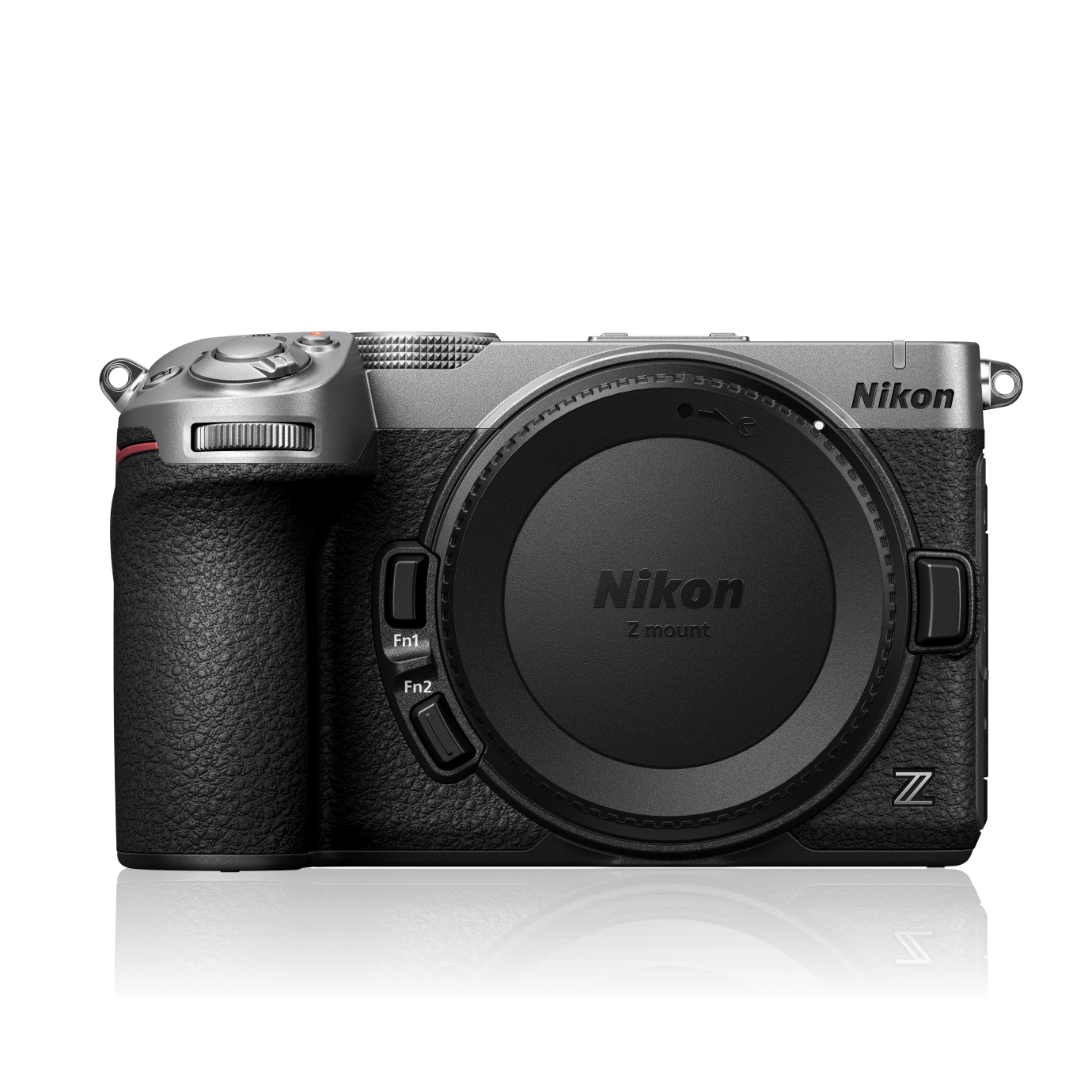 VOA223AE NIKON fotoaparat Z5IIC (SL) Body