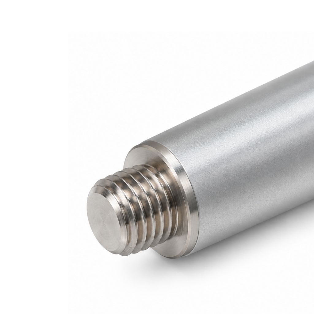 14941000 Adapter - za štap, 0.30m, fi 25mm, Nestle