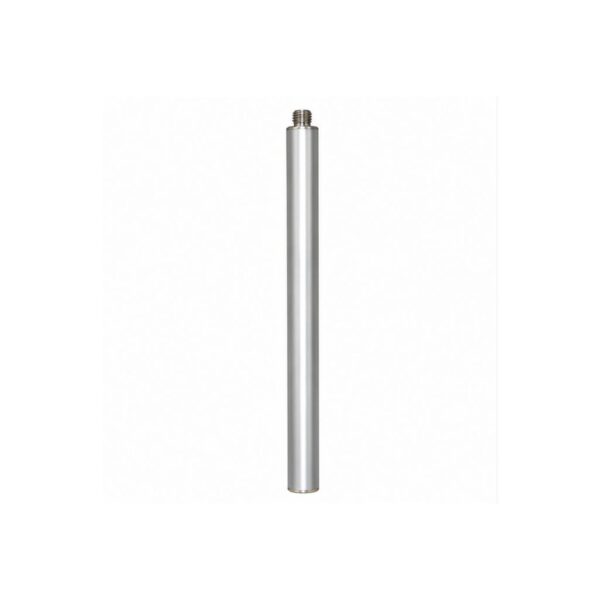 14941000 Adapter - za štap, 0.30m, fi 25mm, Nestle