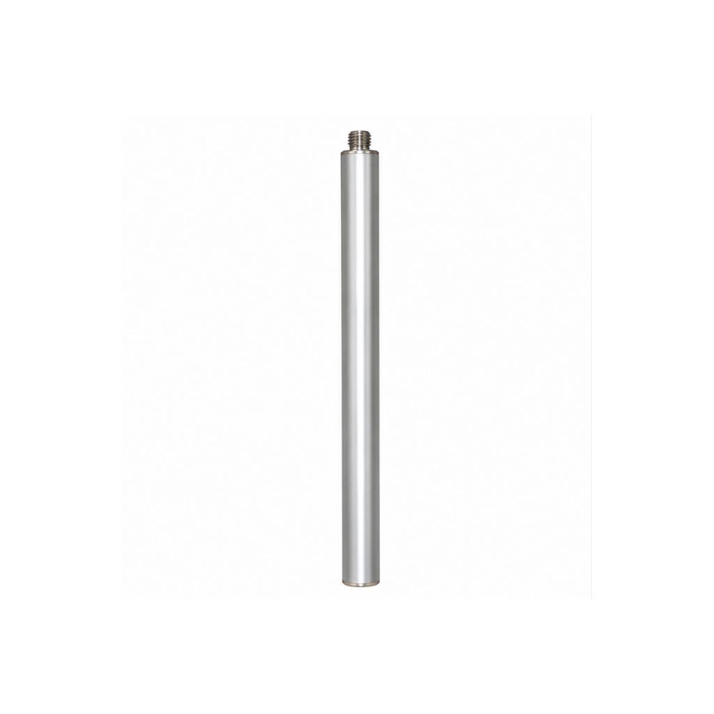 14941000 Adapter - za štap, 0.30m, fi 25mm, Nestle