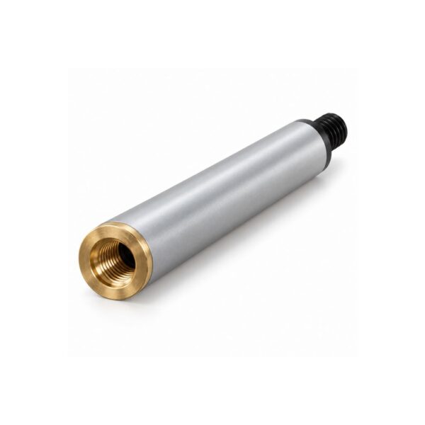 2090-06 Adapter - za štap, 135mm, Seco