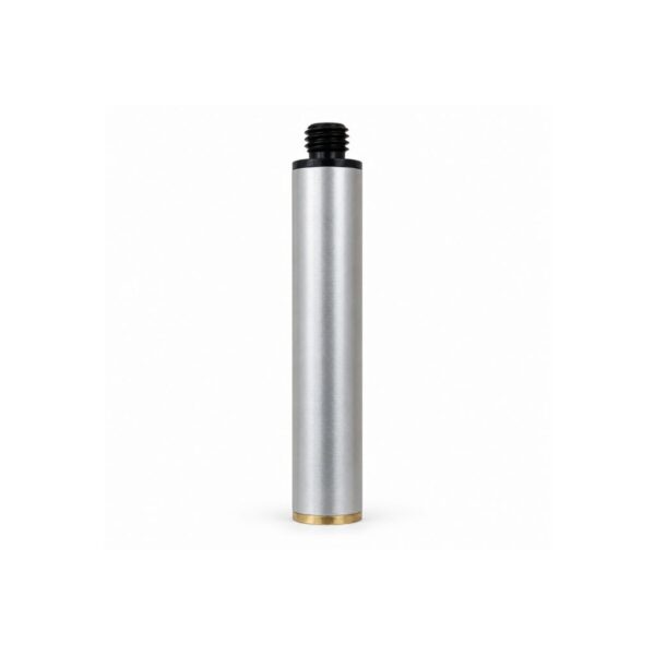 2090-06 Adapter - za štap, 135mm, Seco