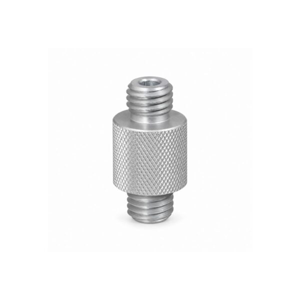 2090-13 Adapter - za štap, 15 mm (visina do prizme 135 mm), Seco