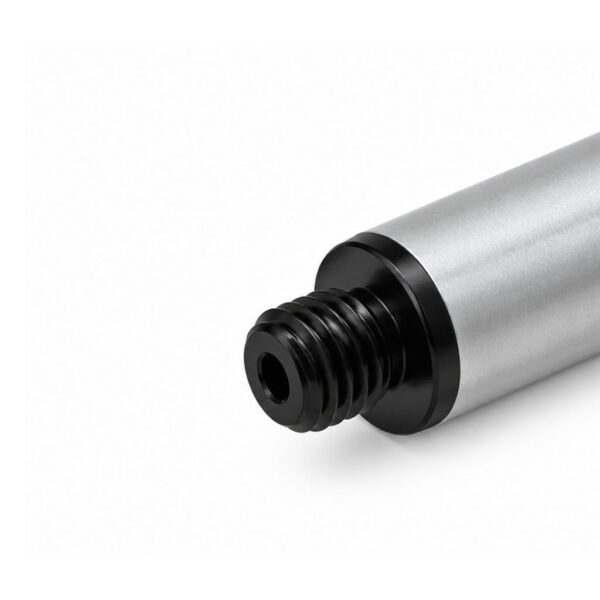 2090-15 Adapter - za štap, 150 mm (visina do dna GNSS-a 0mm), Seco