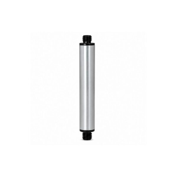 2090-15 Adapter - za štap, 150 mm (visina do dna GNSS-a 0mm), Seco