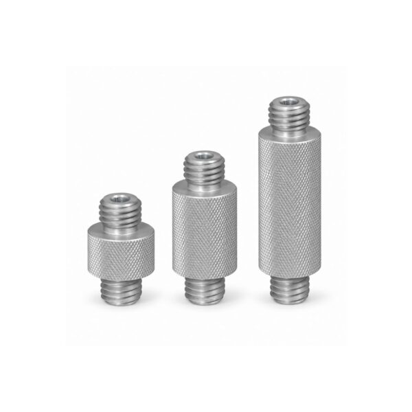 2090-14 Adapter - 135mm TO 50mm H.T., Seco