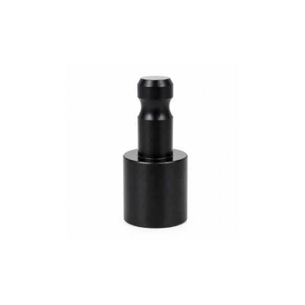 5187-00 Adapter - za štap, 5/8-11 ženski na Leica muški, Seco