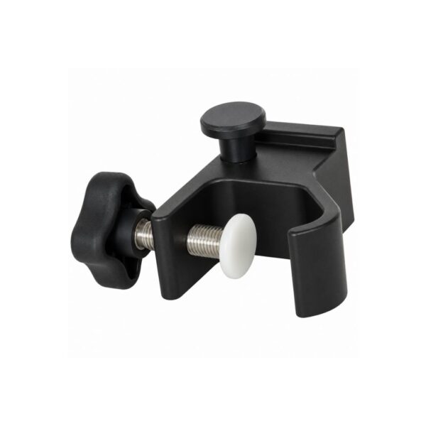 5198-052 Nosač - na štap za držač kontrolera (vijak), Seco