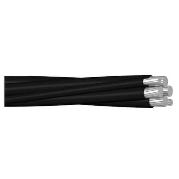KABEL X00-A ELKALEX 2X16 (SKS) NFA2X