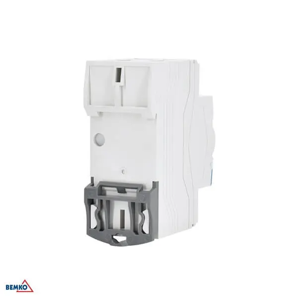 A03-V7-2-63-300 FID SKLOPKA 2P 63A 300mA A 10kA SCHELINGER