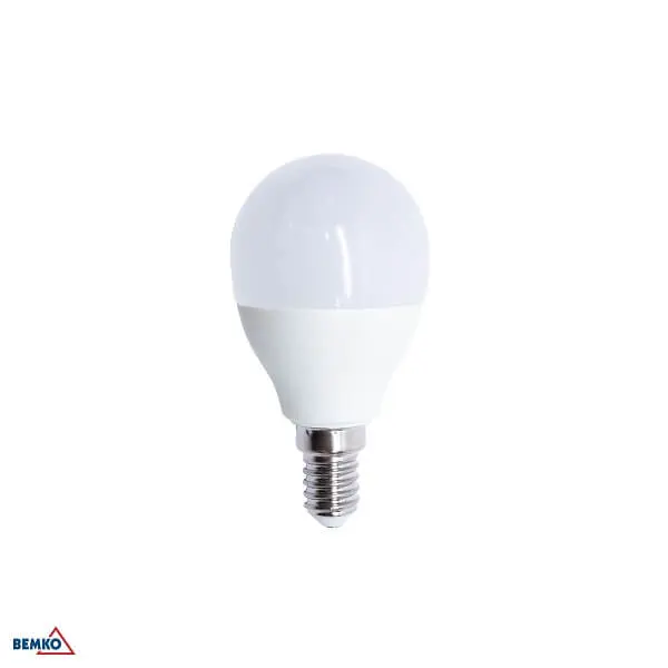 LED ŽARULJA E14 7,5W G45 4000K 740lm SAMSUNG