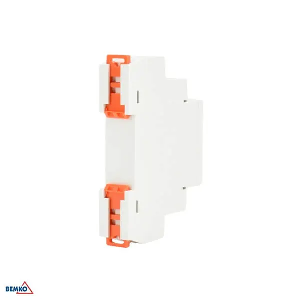 A26-TR-U1P MULTIFUNKCIJSKI VREMENSKI RELEJ 12/240V AC/DC 50/60Hz SCHELINGER