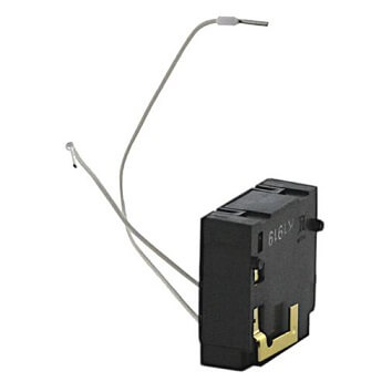 38901508_ISK PODNAPONSKI OKIDAČ U-400V 50Hz ZA ZMS-25 ISKRA
