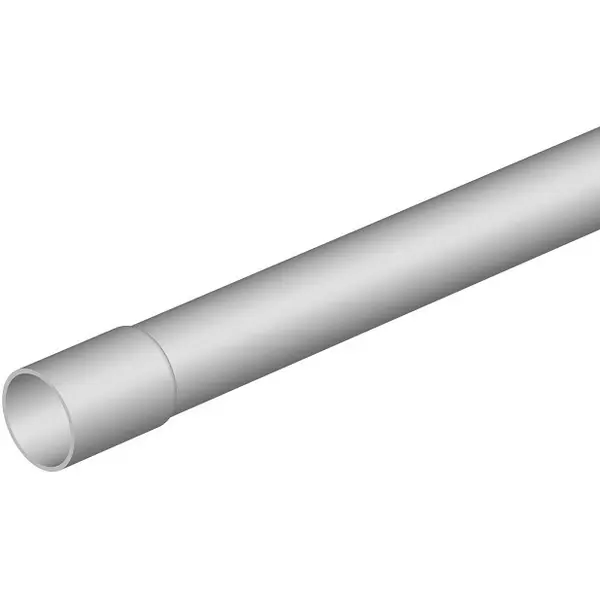 PNT CIJEV KRUTA SIVA VRM-TURBO 20 HG (3M/111M)