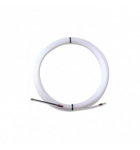 FORŠPAN 4MM 20M NAJLON ARNOCANALI