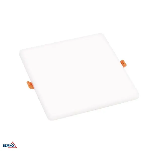 LED PANEL 26W 4000K 2220lm KVADRATNI WALED IP66 UGRADNI