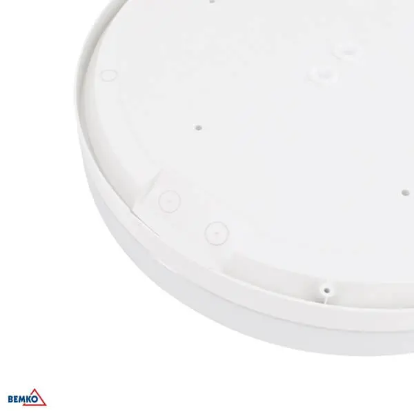 C35-PLC-290-200-CCT LED PLAFONJERA 10-20W 3000K-4000K IP54 2300lm CELIA