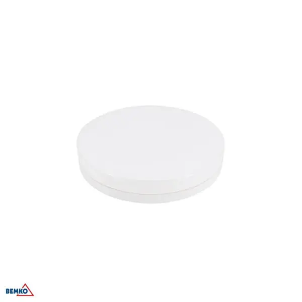 C35-PLC-290-200-CCT LED PLAFONJERA 10-20W 3000K-4000K IP54 2300lm CELIA
