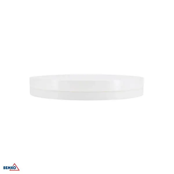 C35-PLC-360-300-CCT LED PLAFONJERA 15-30W 3000K-4000K IP54 3300lm CELIA