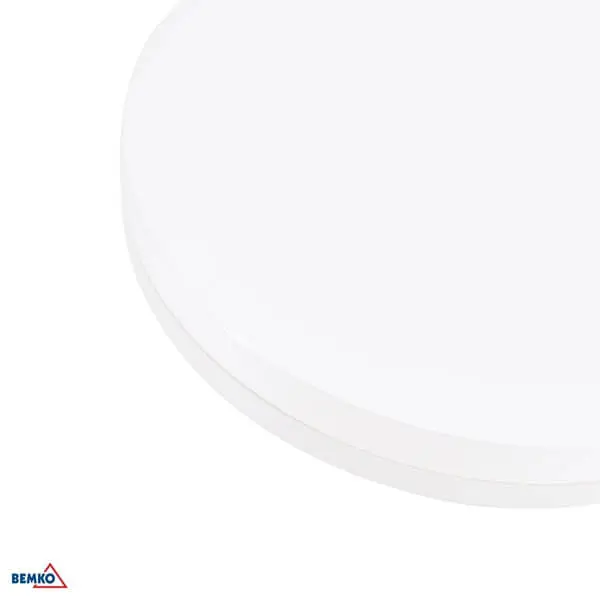C35-PLC-360-300-CCT LED PLAFONJERA 15-30W 3000K-4000K IP54 3300lm CELIA
