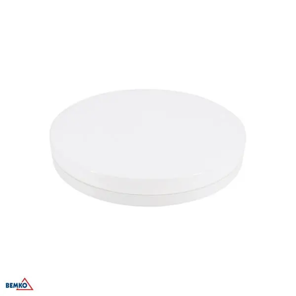 C35-PLC-360-300-CCT LED PLAFONJERA 15-30W 3000K-4000K IP54 3300lm CELIA