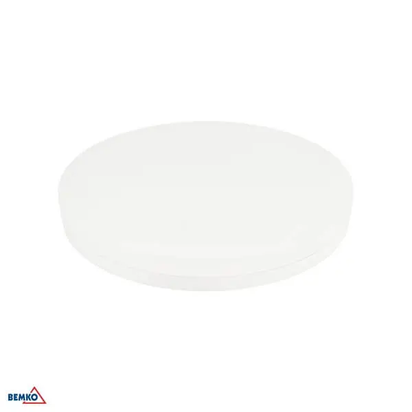 C35-PLC-460-400-CCT LED PLAFONJERA 20-40W 3000K-4000K IP54 4300lm CELIA