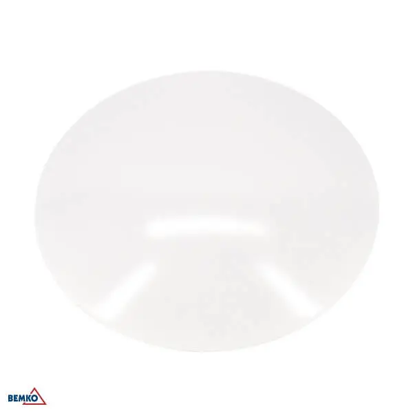 LED PLAFONJERA 24W 4000K IP44 1900lm PAULA