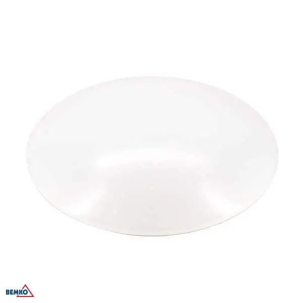 LED PLAFONJERA 36W 4000K PLATO 3250lm IP44 FI450