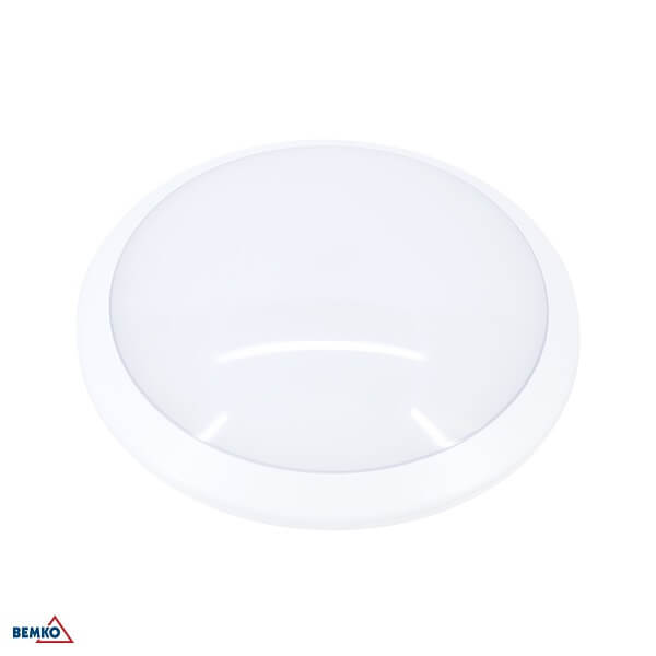 C36-PSF711-304 LED PLAFONJERA 30W 4000K IP66 3500lm GABI