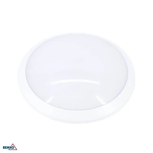 C36-PSF711-304 LED PLAFONJERA 30W 4000K IP66 3500lm GABI